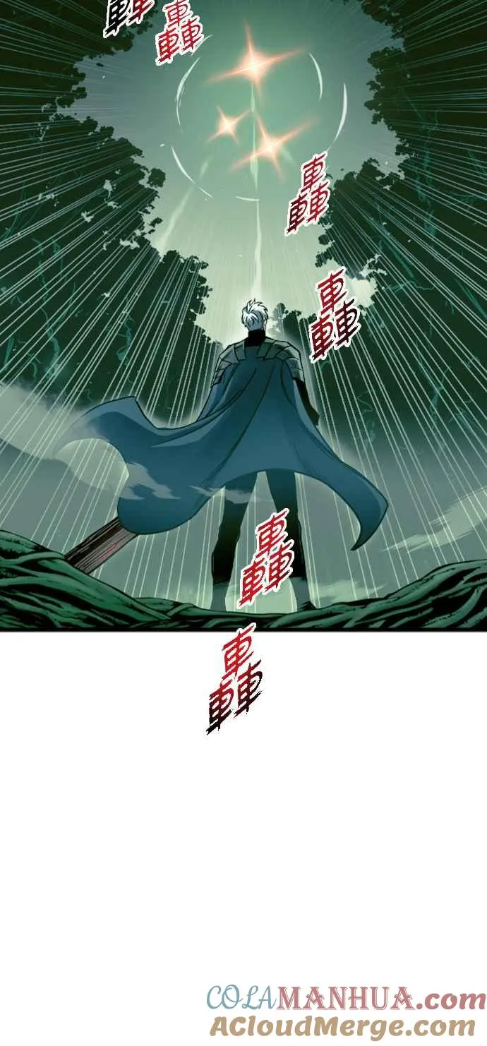 第55话21