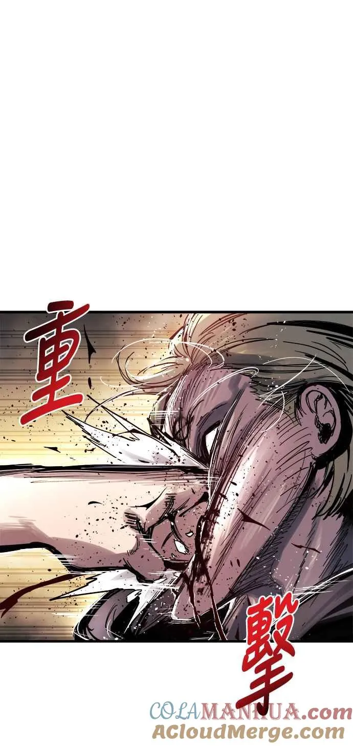 第16话69