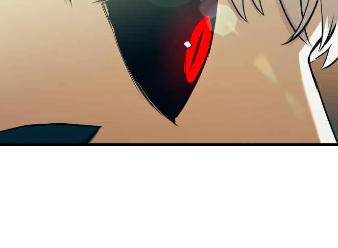 第64话80