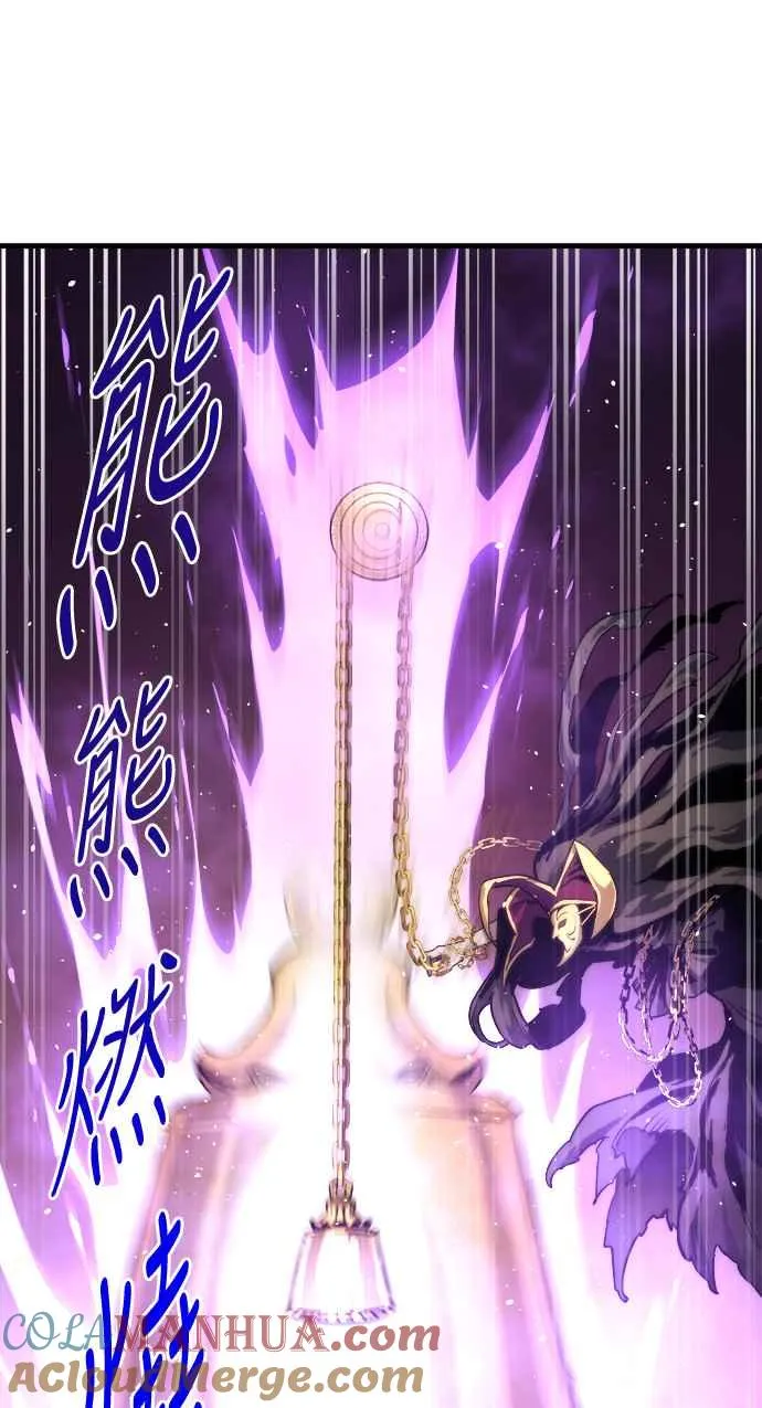 第7话21