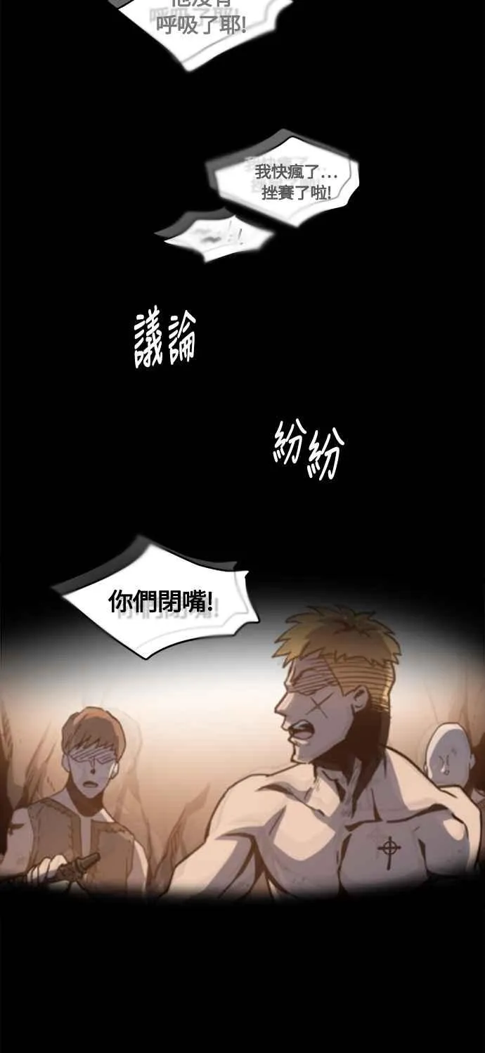 第1话135