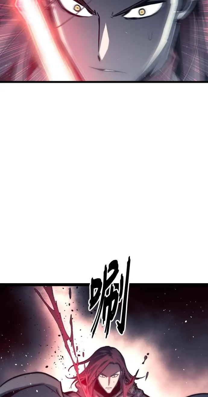 第28话10