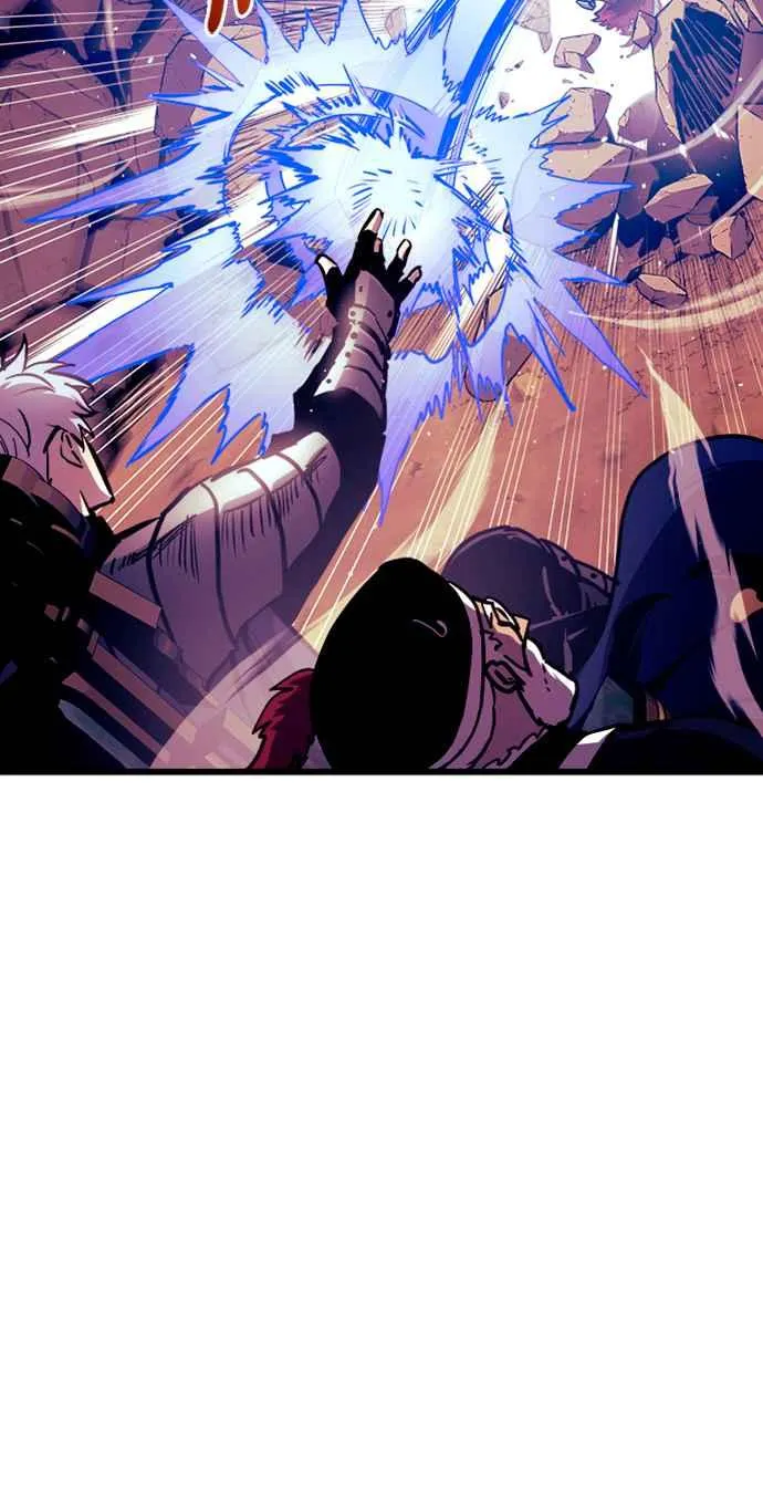第79话35