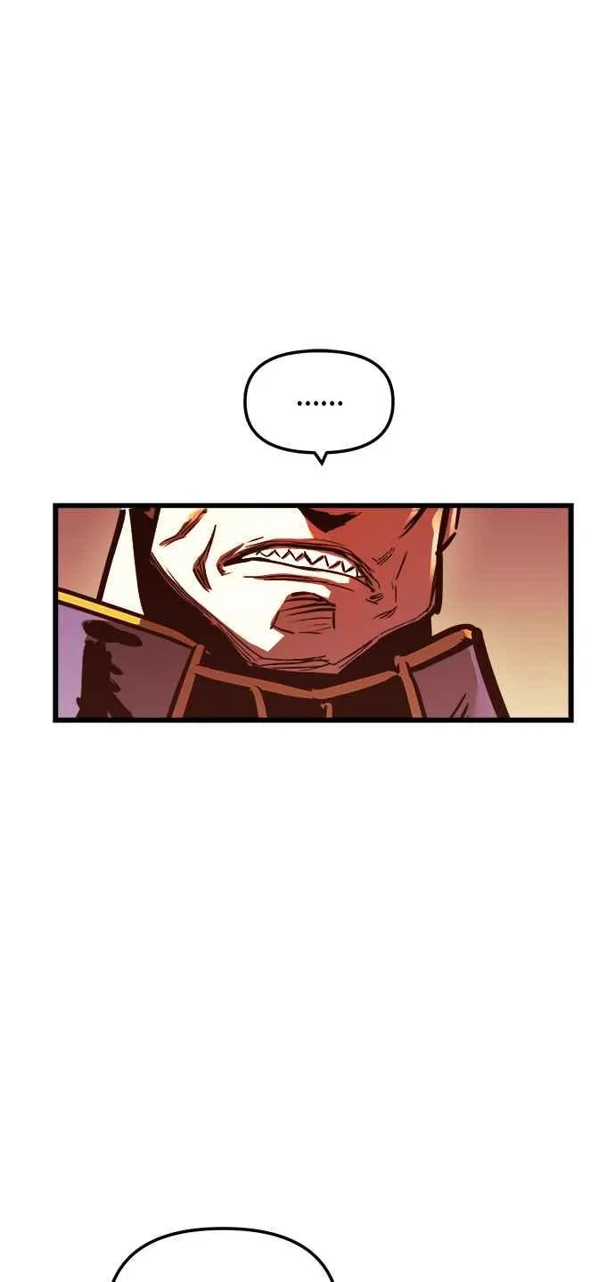 第46话34