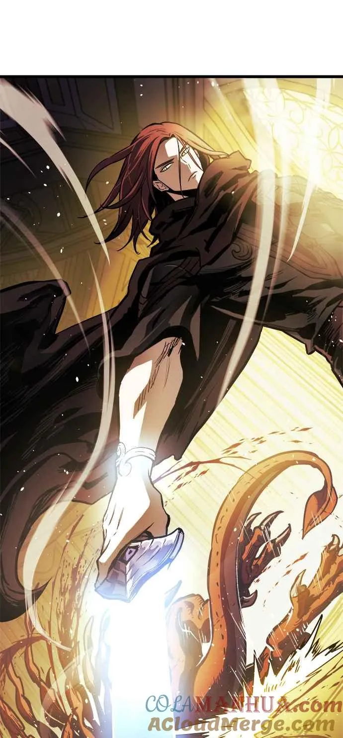 第67话18