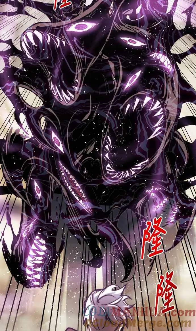 第16话18
