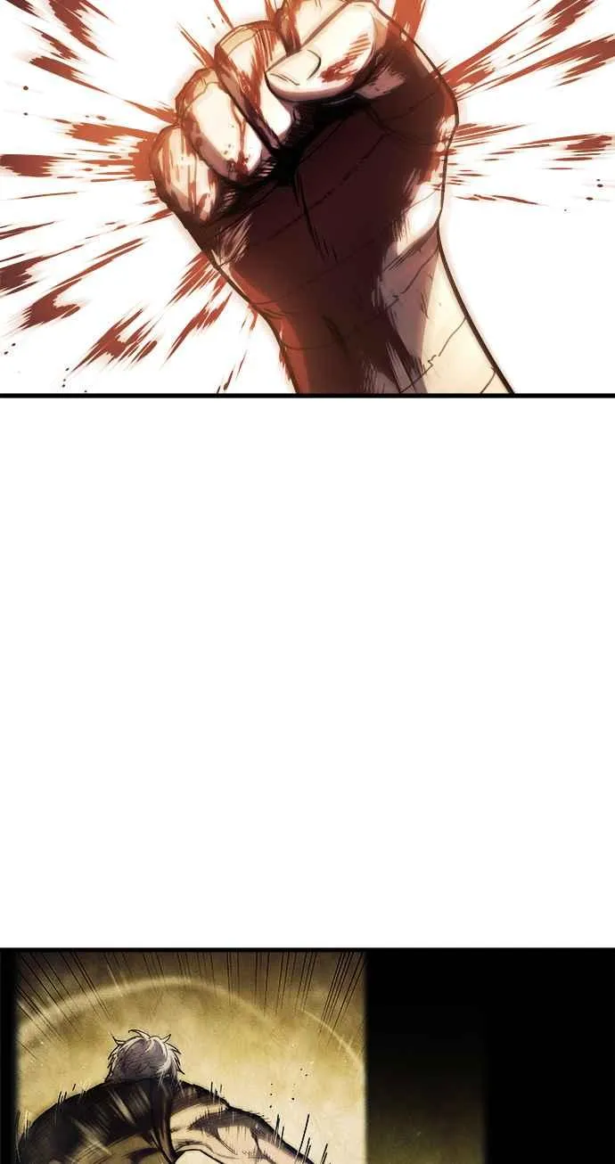 第13话111