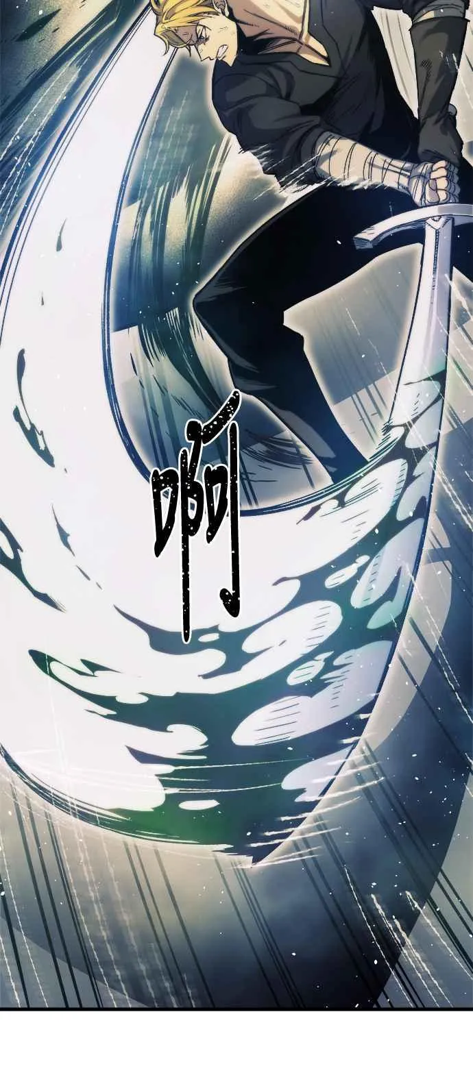 第10话50