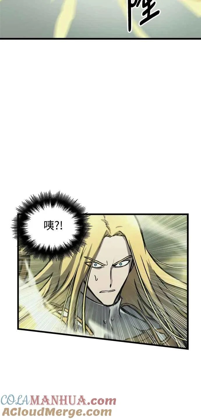 ��23话57