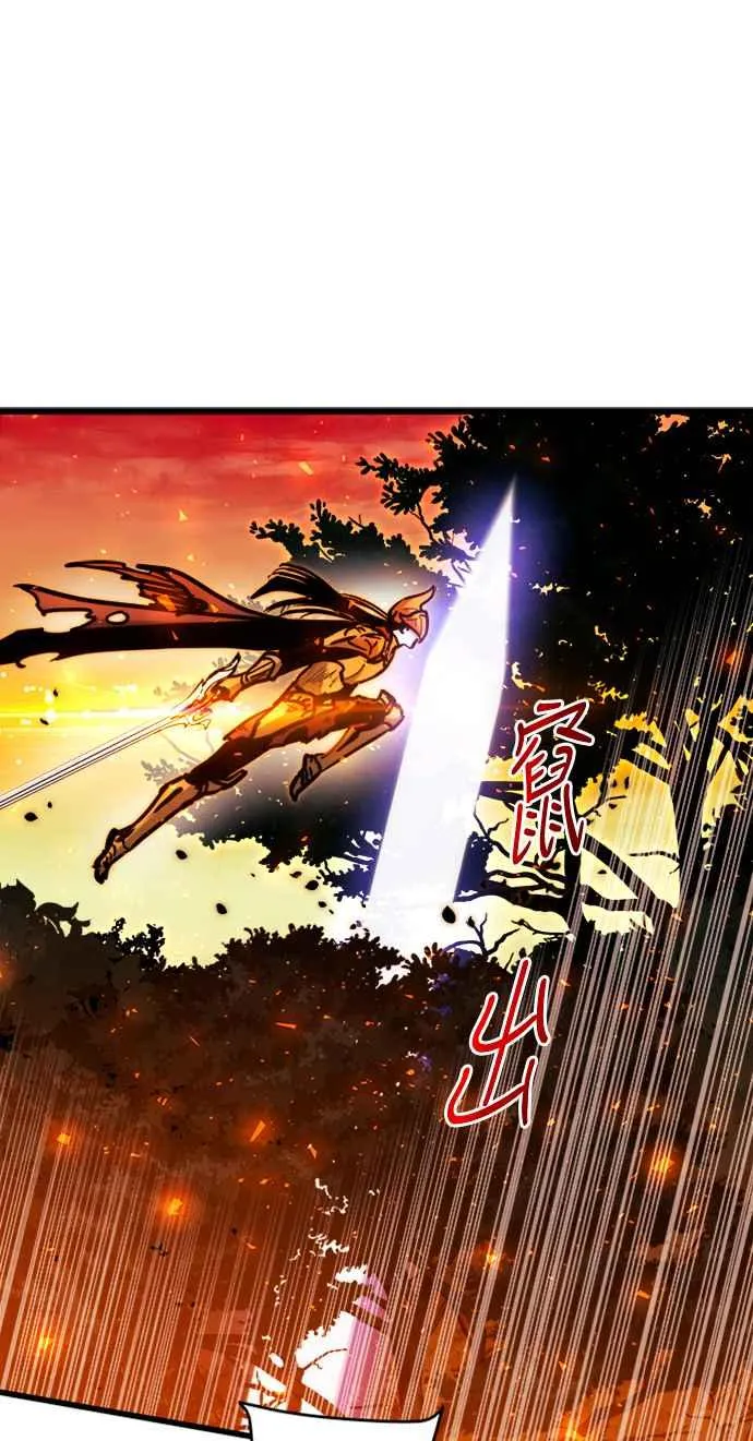 第39话41