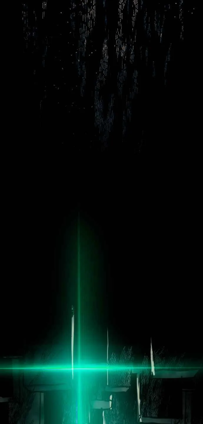 第45话55
