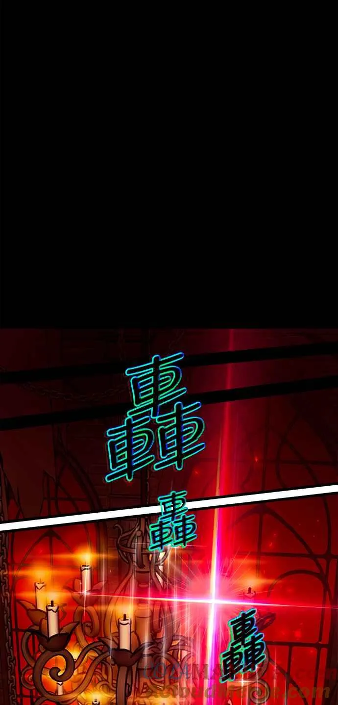 第47话60