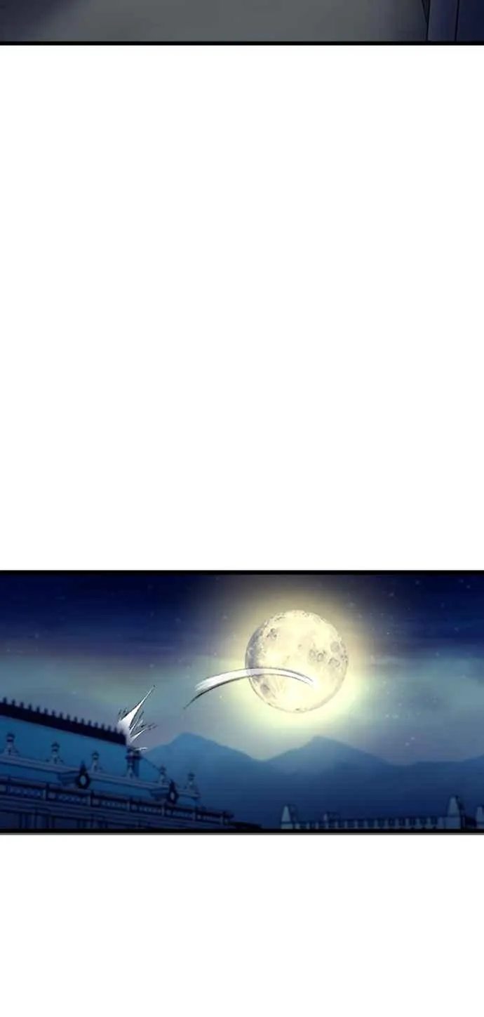 第48话50