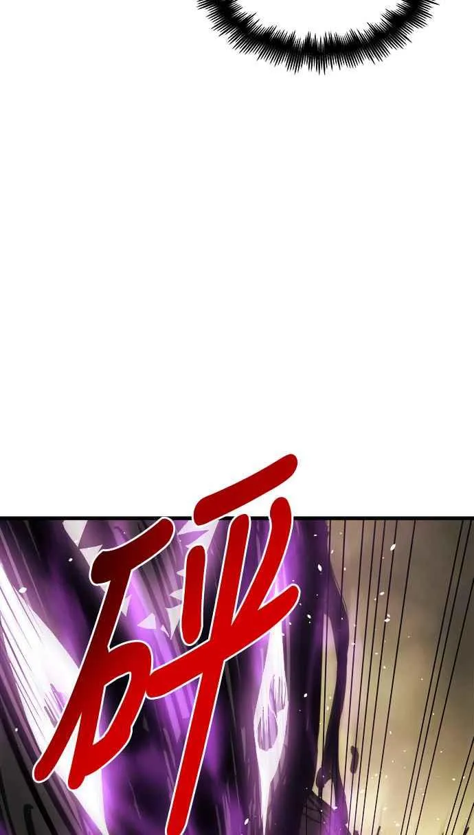 第16话22