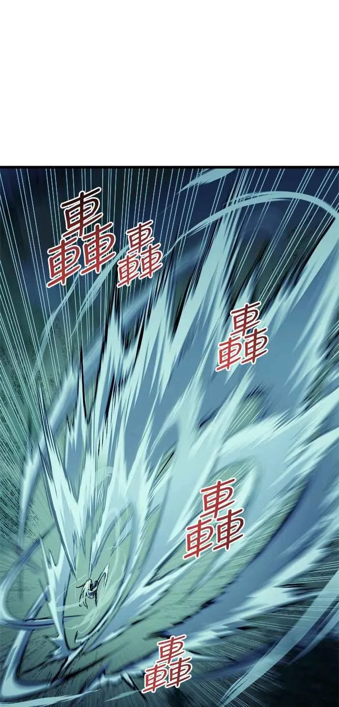 第49话50