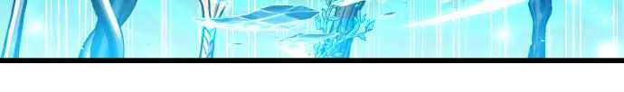 第63话50