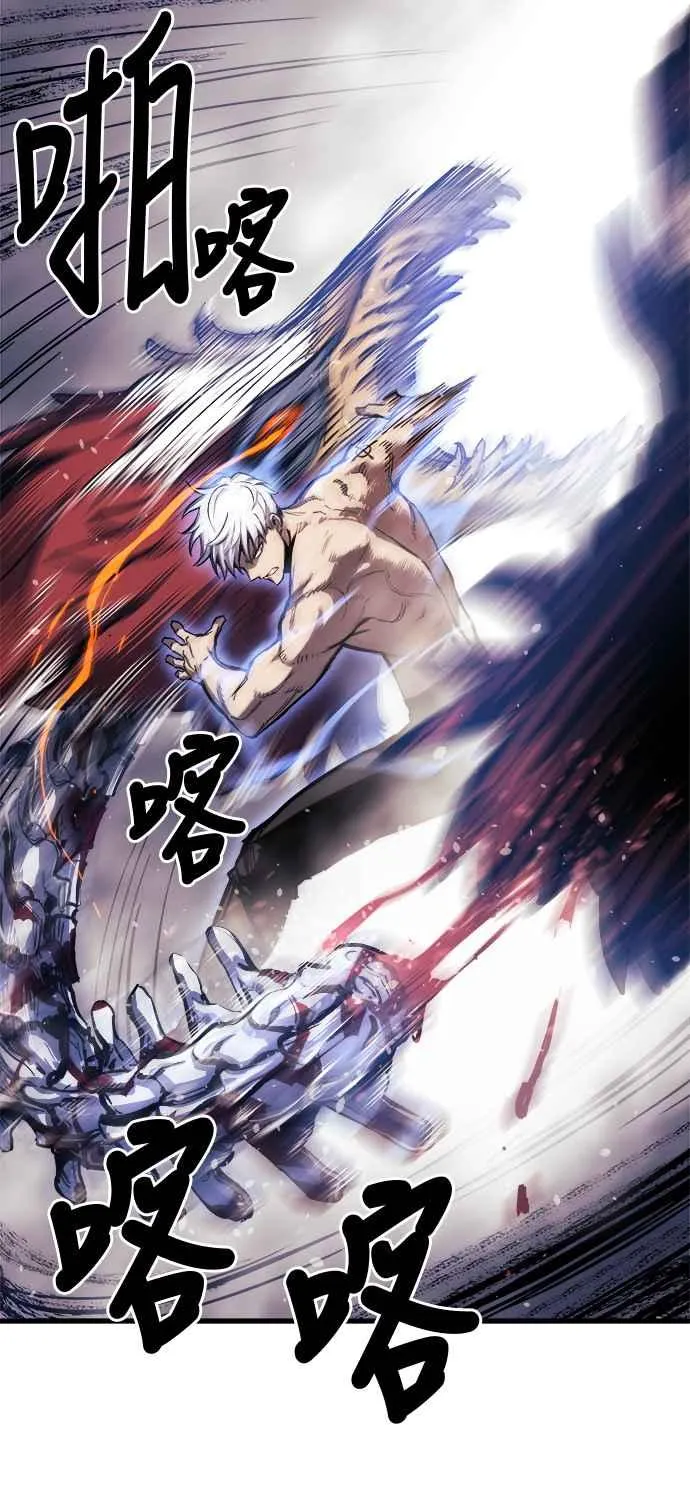 第14话78