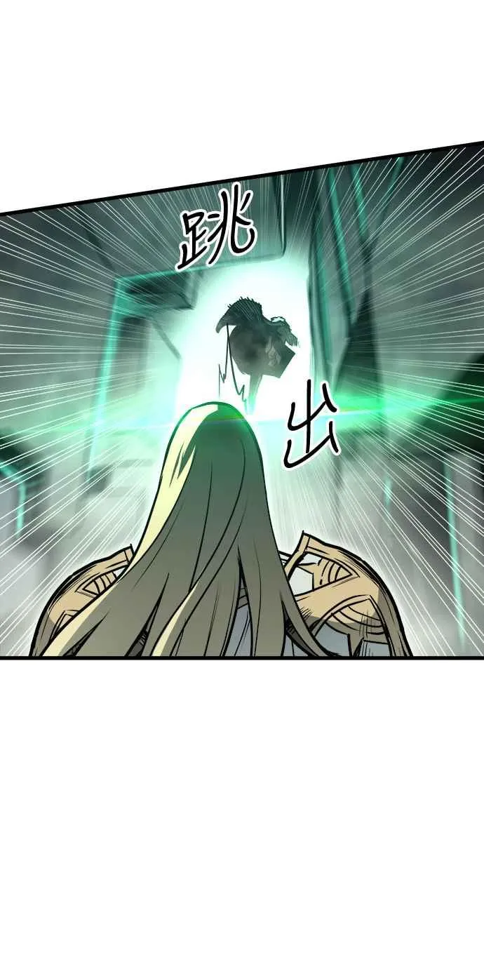 ��23话38