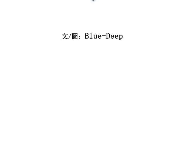 第4话85