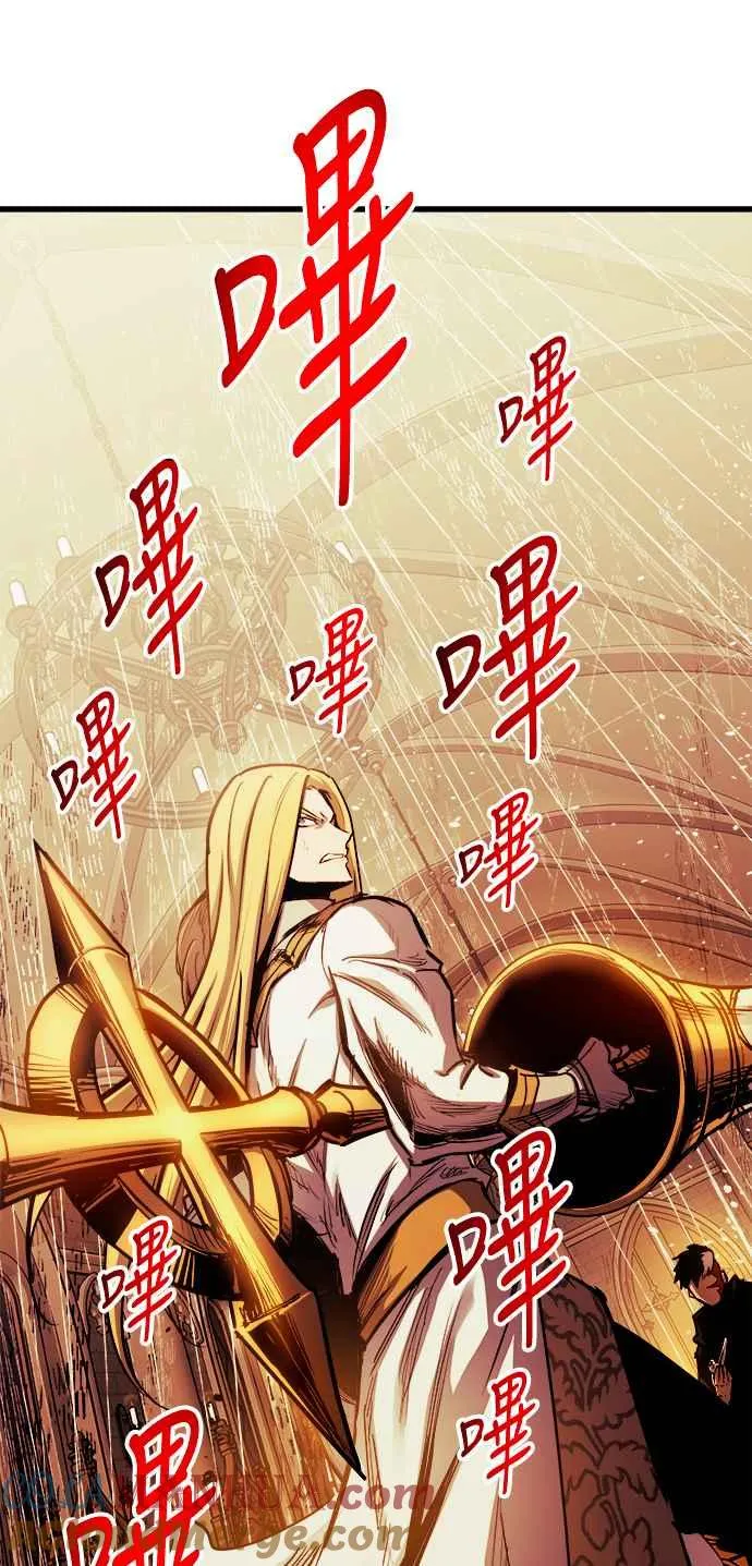 第82话6