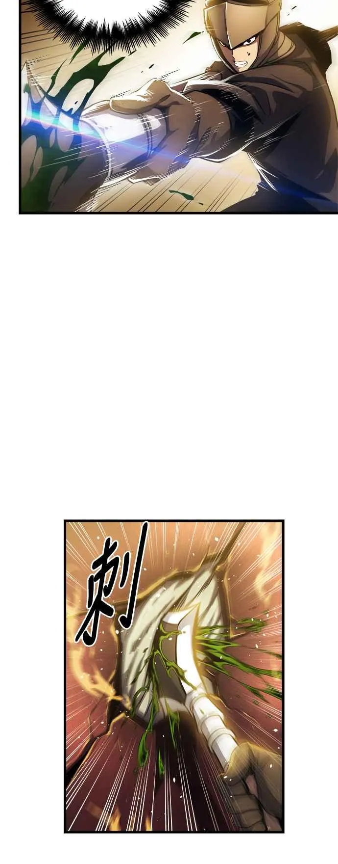 第12话49