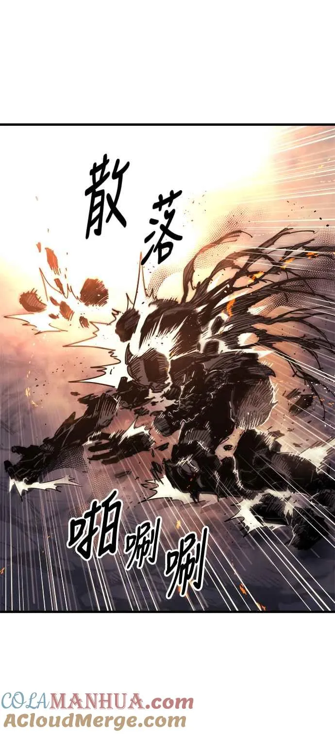 第1话52