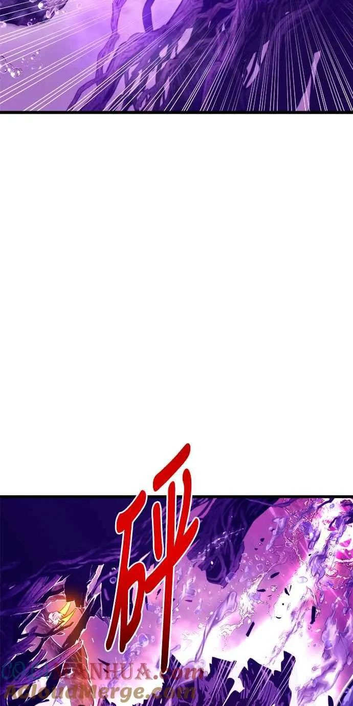 第69话51