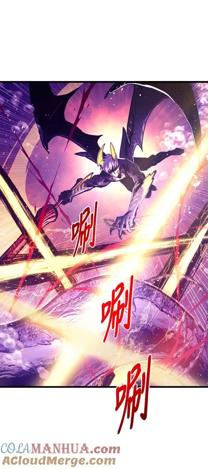 第69话39