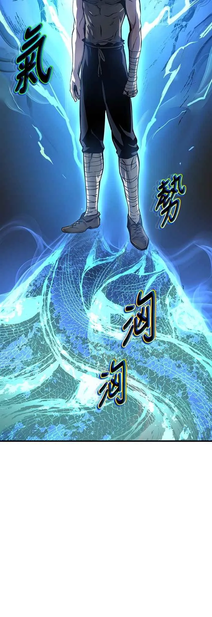 第5话62