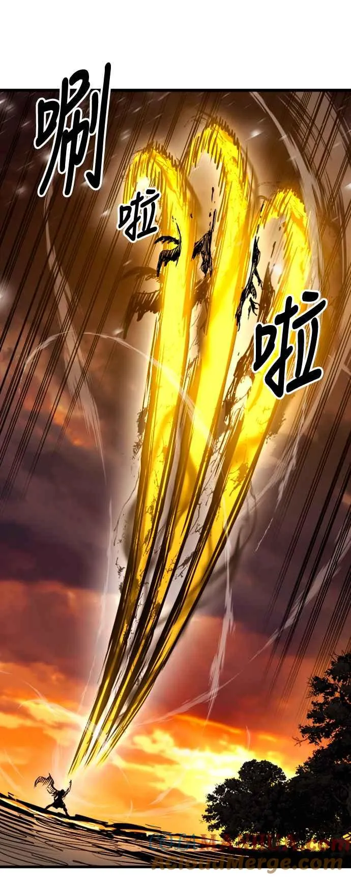 第40话54