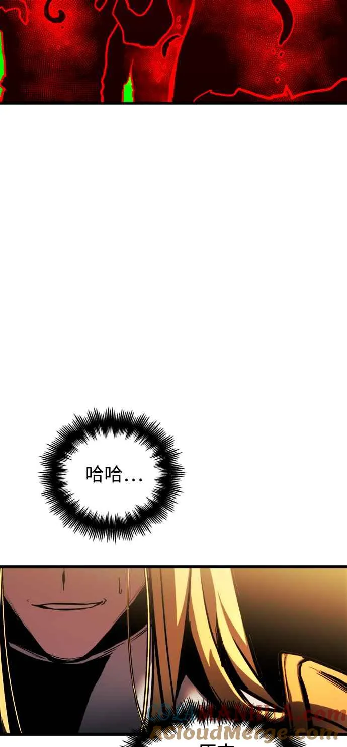 第35话66