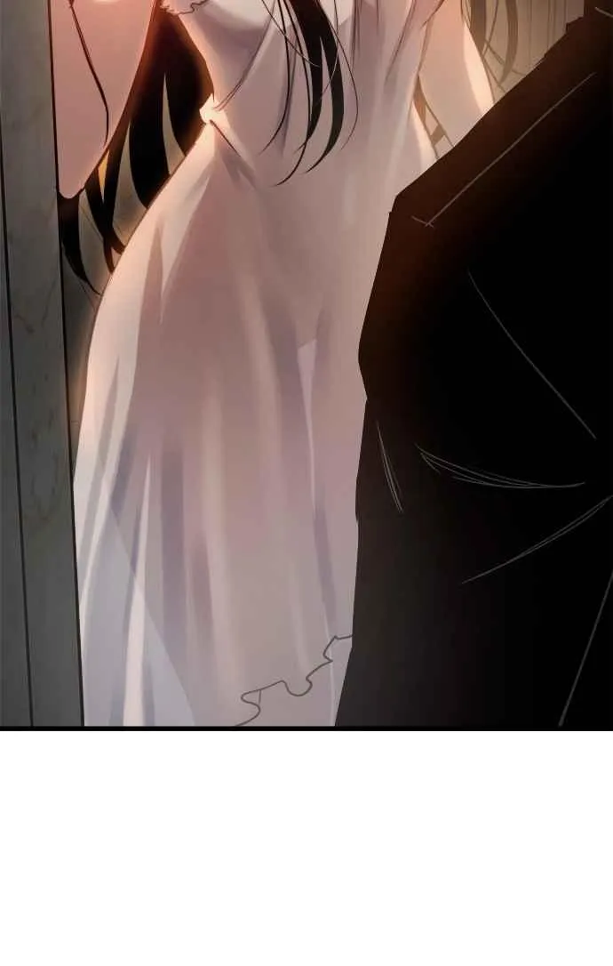 第75话37