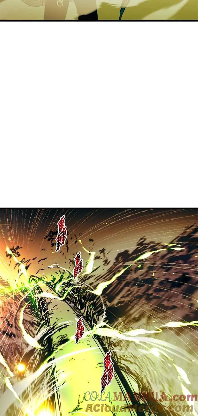 第62话42