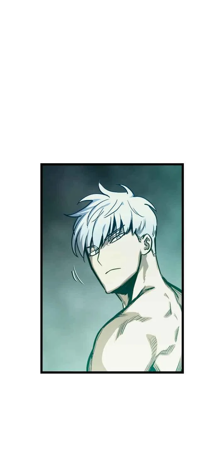 第34话32