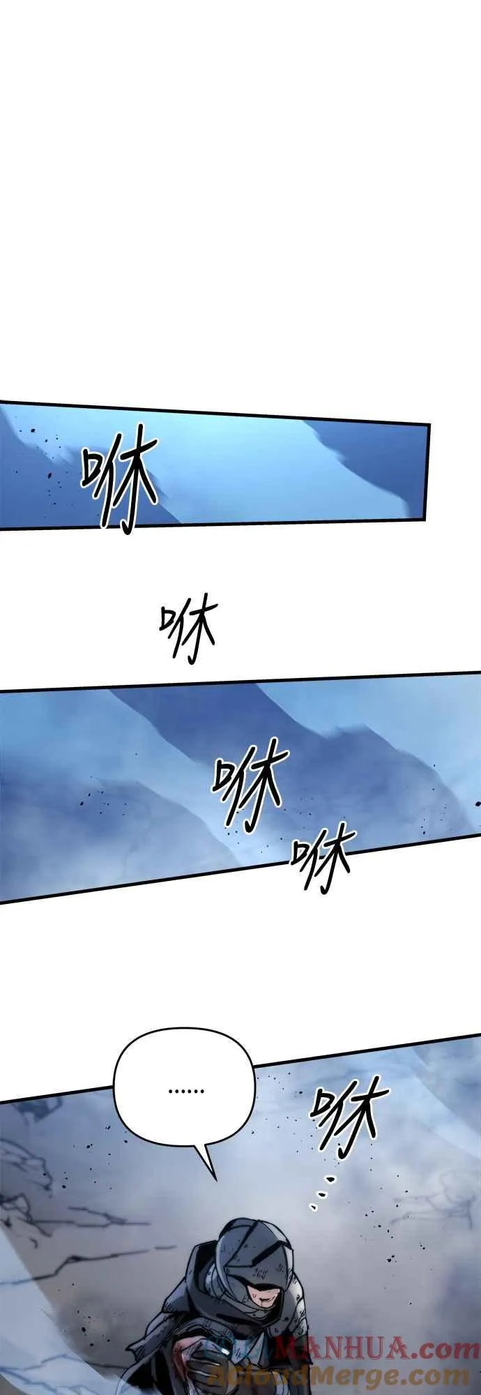 第4话78