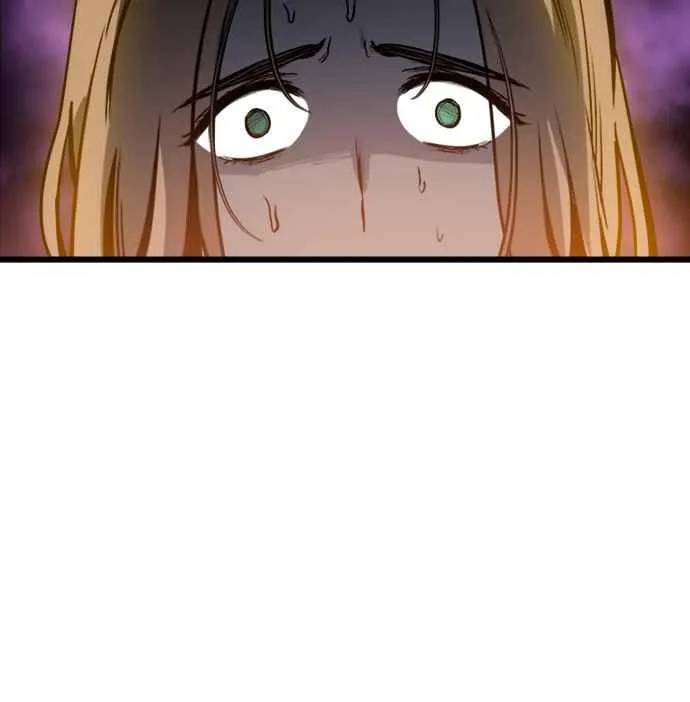 第35话55