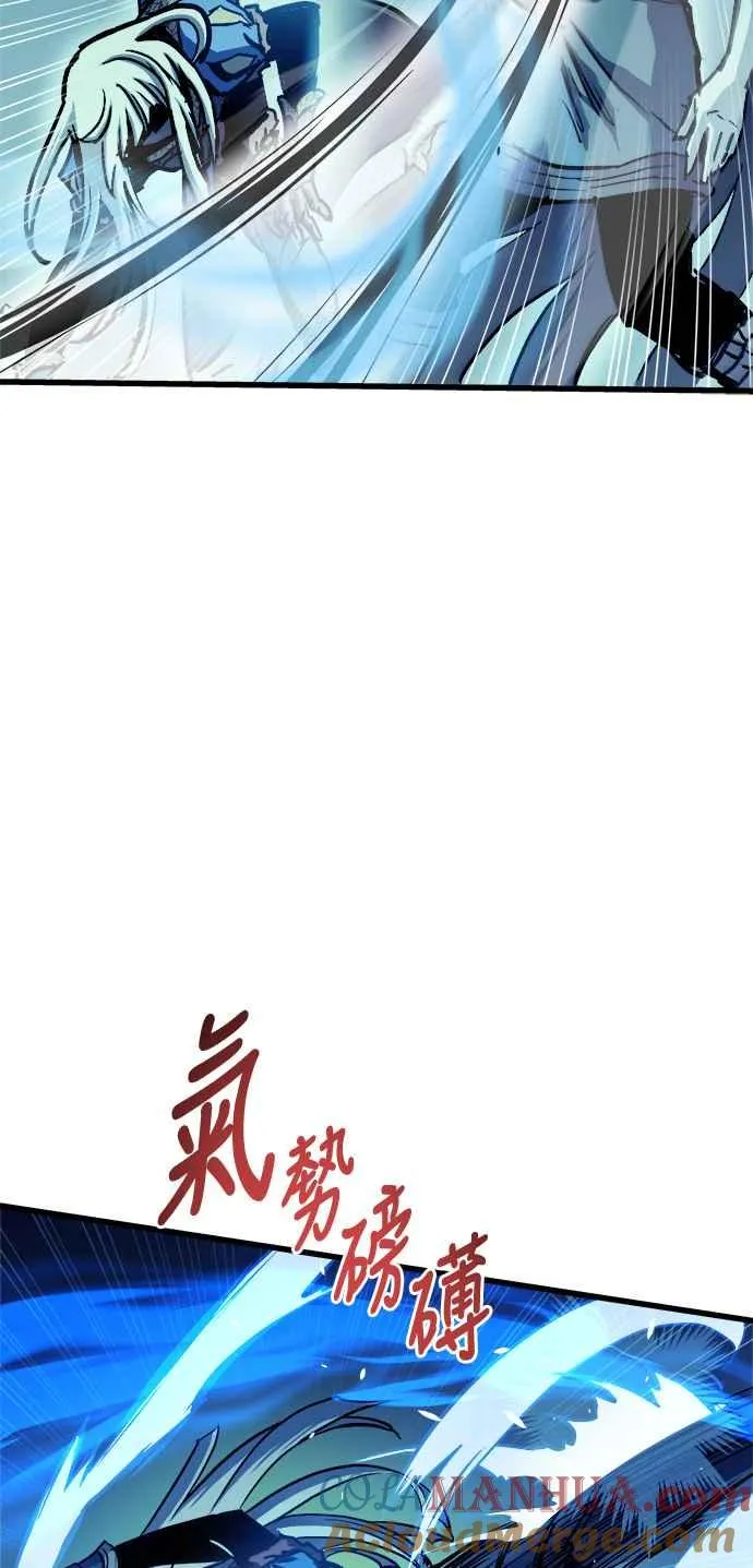 第49话48