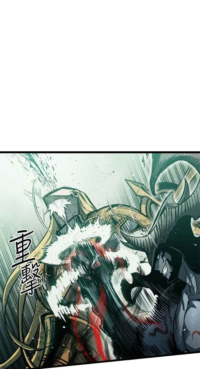 第32话38
