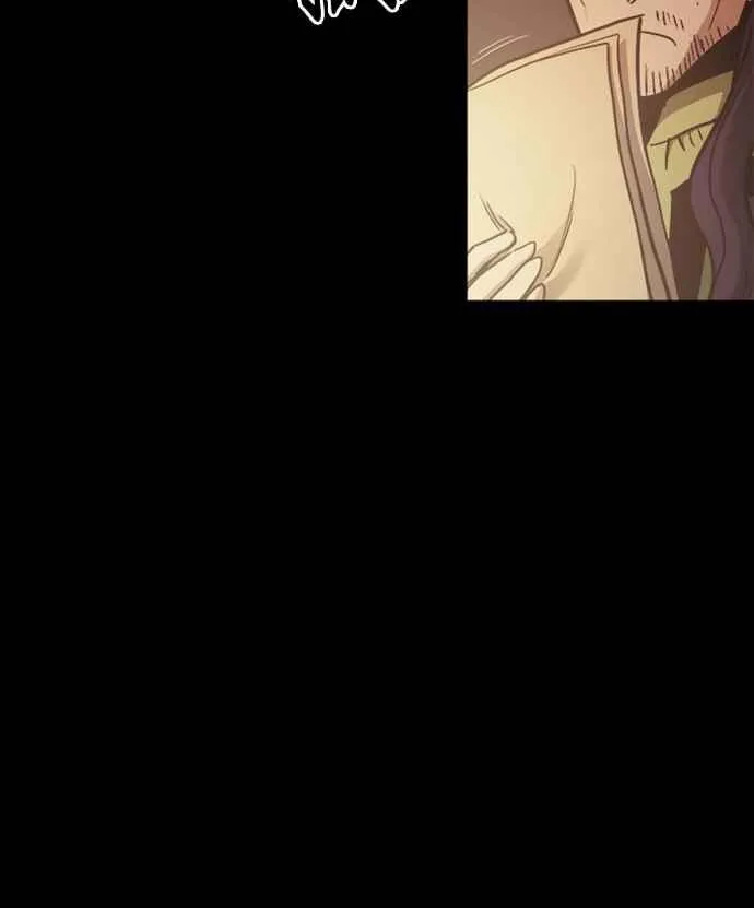 第74话28