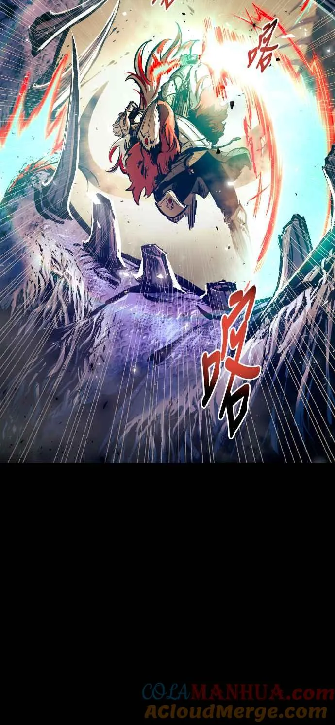 第64话6