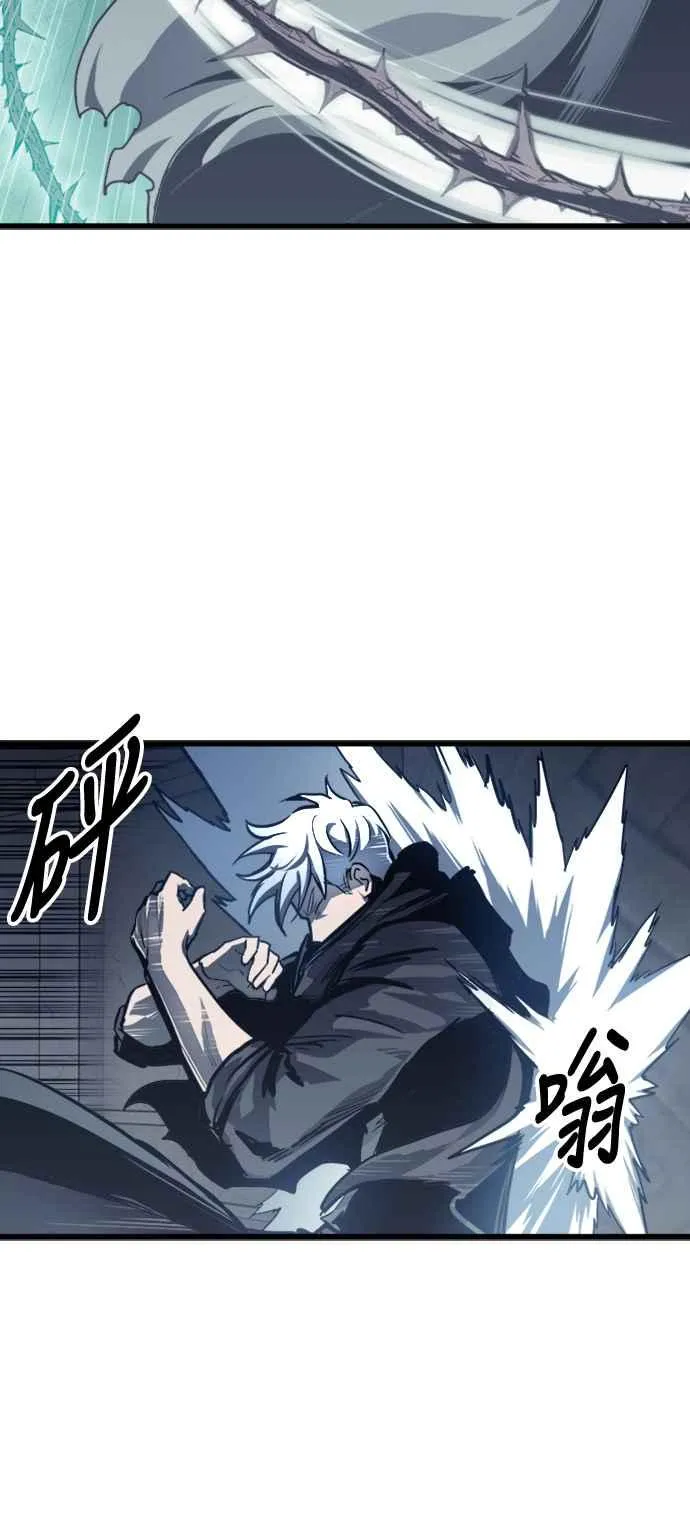 第28话35