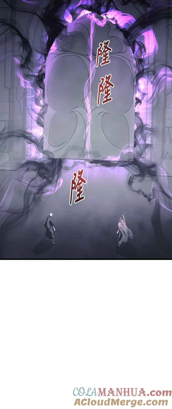 第27话39