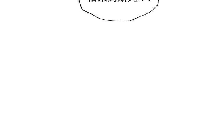 第64话65