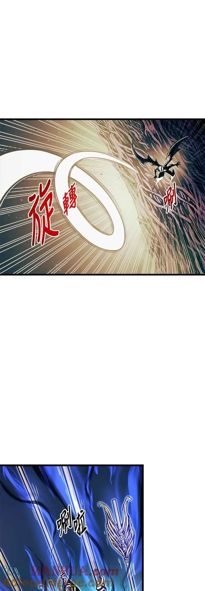 第68话15