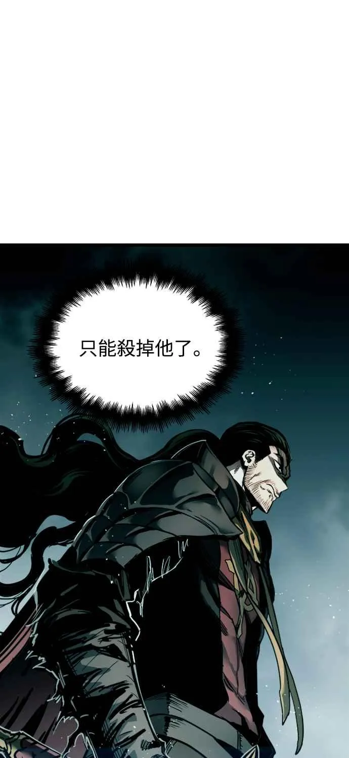 第25话40