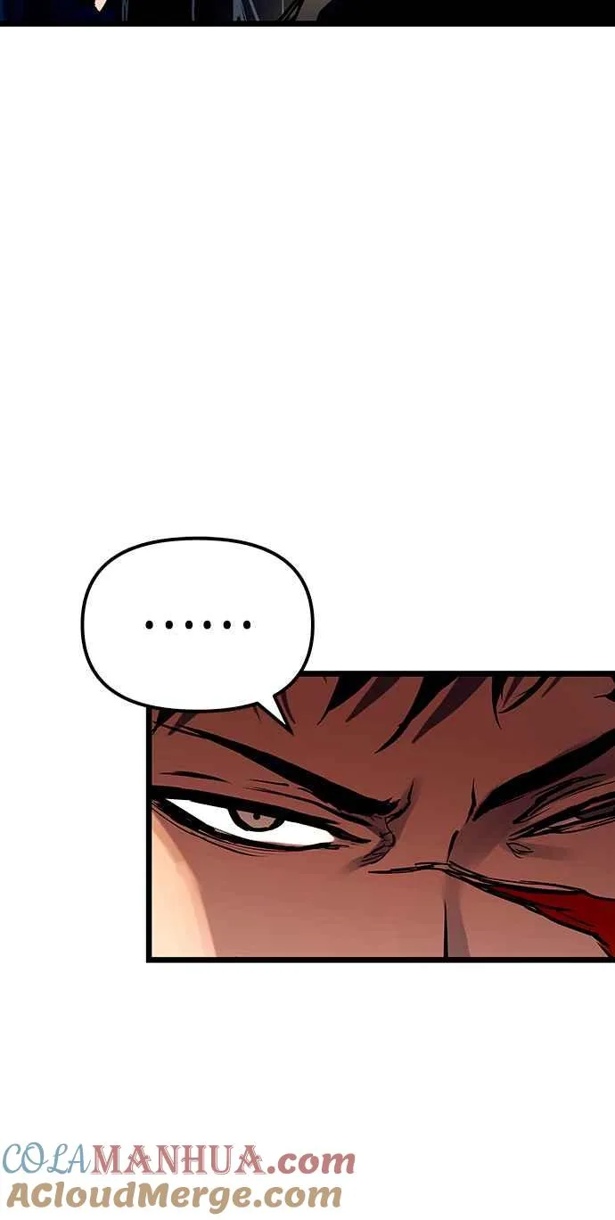 第91话24