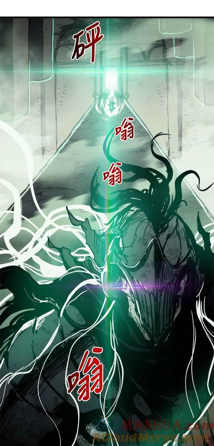 第24话33