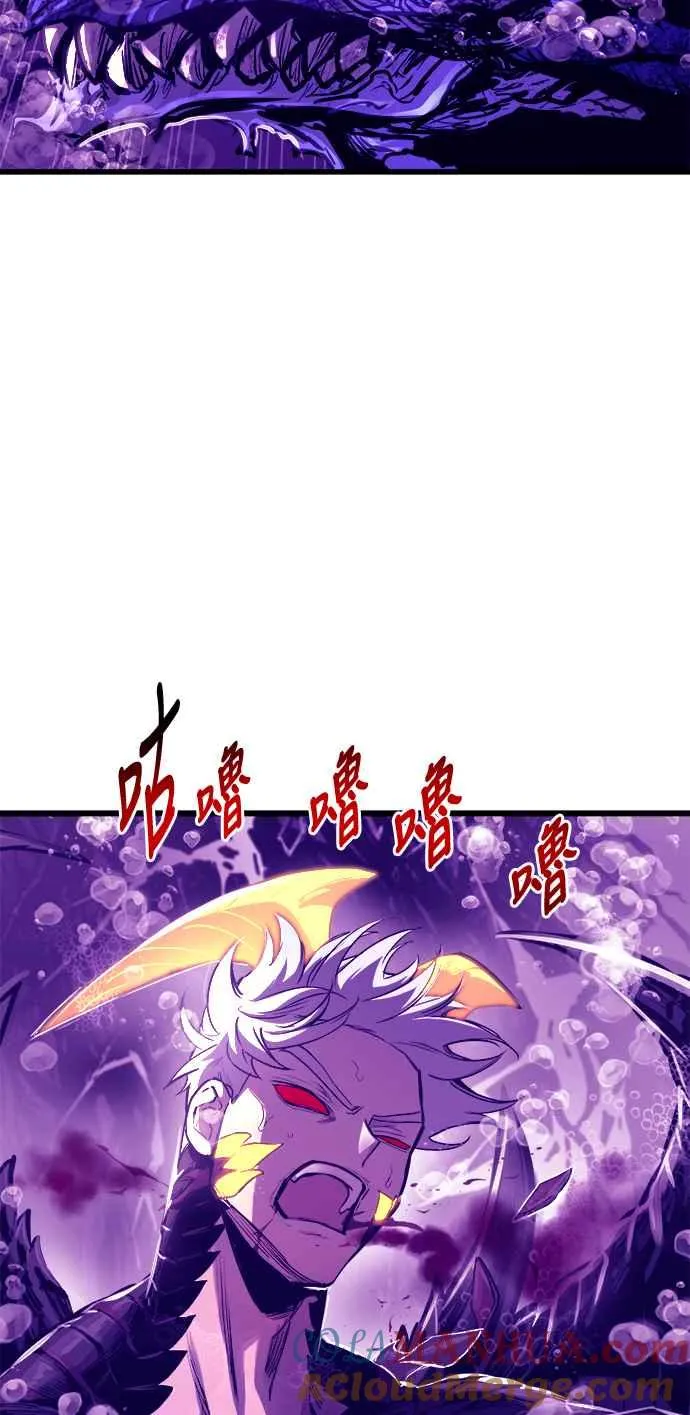 第69话42