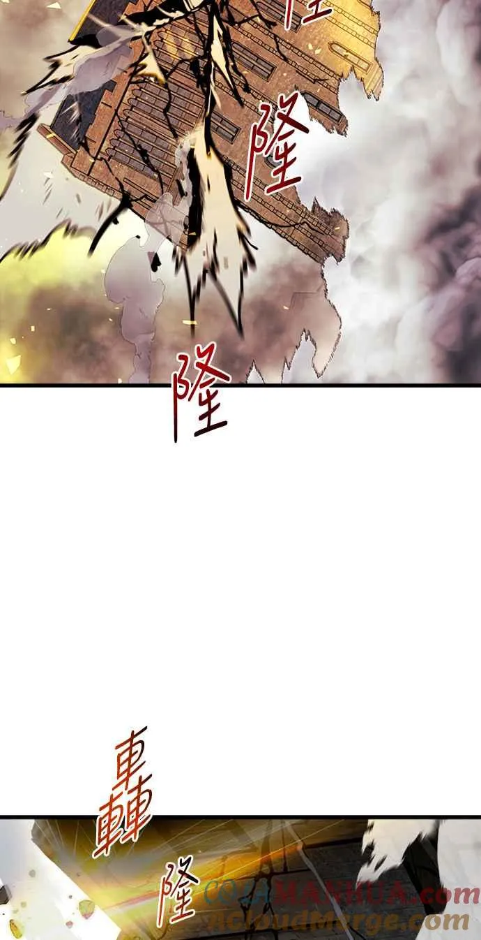 第39话27