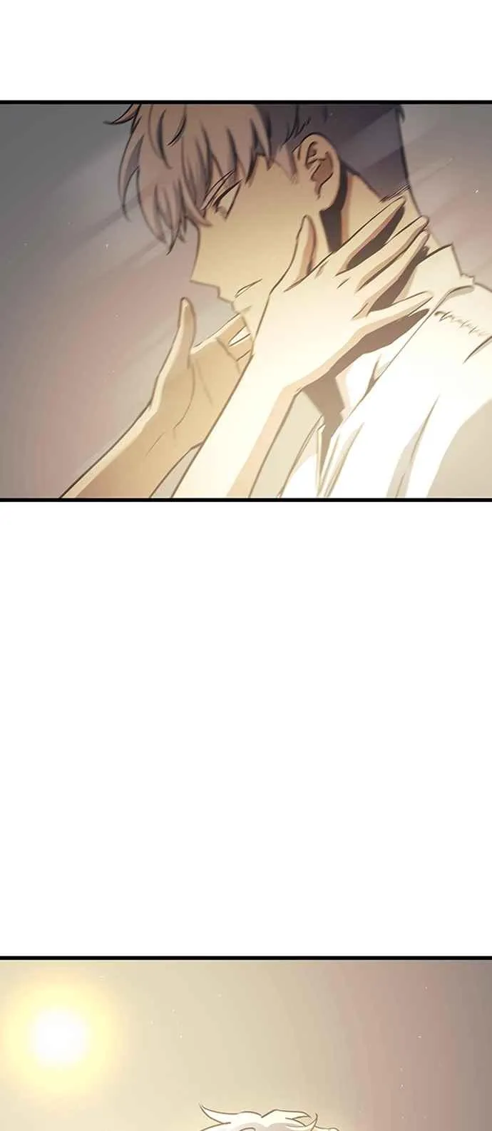 第59话49